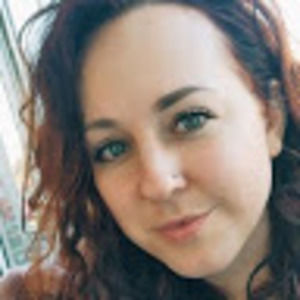 Meet your Posher, Ashleigh